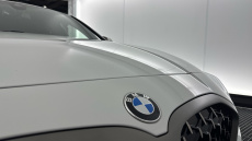 BMW 1 Series M135i xDrive 5dr Step Auto Petrol Hatchback